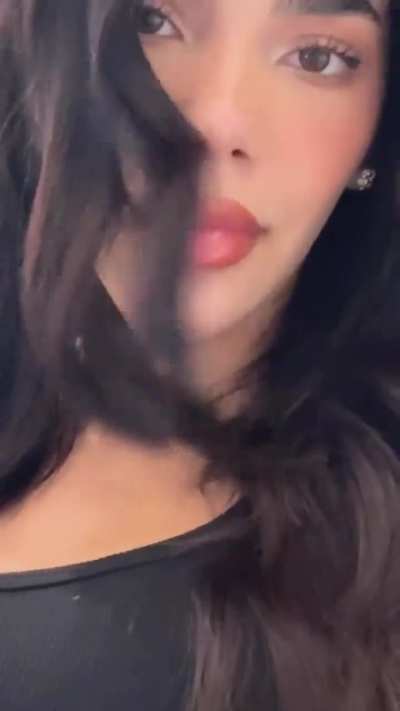 Hermosa