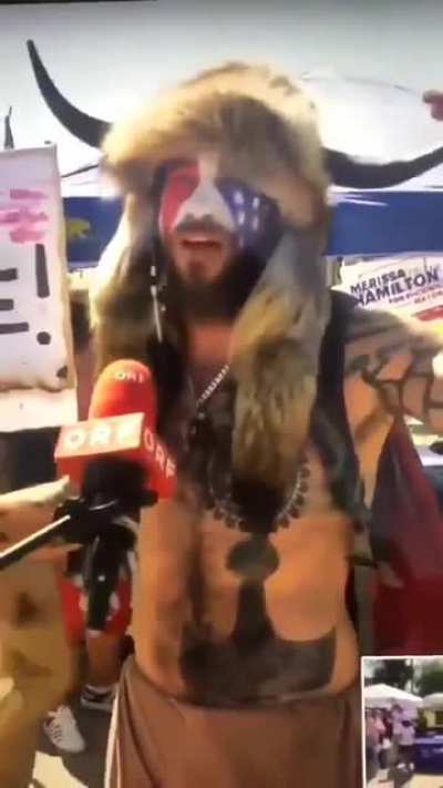 "А немаше потреба..." :)