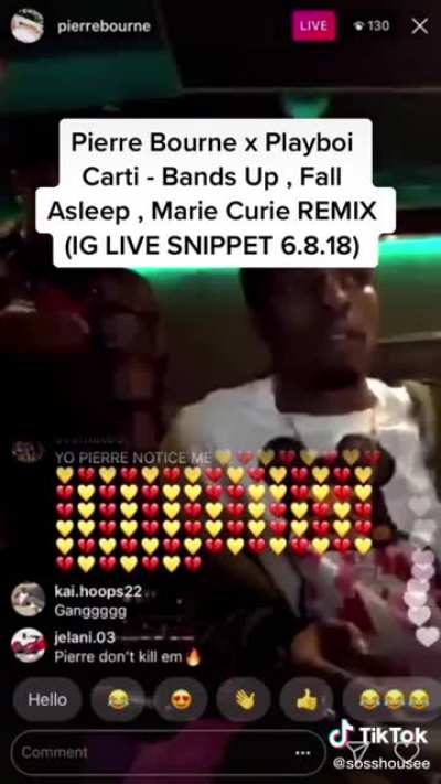 I know there’s someone in here talented enough to somehow remake this in CDQ