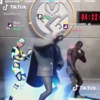 a testv&eacute;rek &ouml;sszefognak