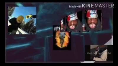 Cool free youtube intro مقدمة مجانية يوتيوب NO VIRUS 🤯🤯🤯