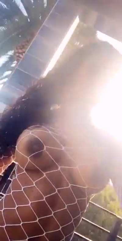 🤤🤤🤤