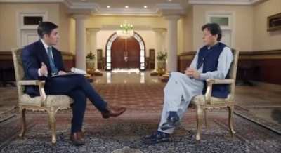 Well done Pakistan!