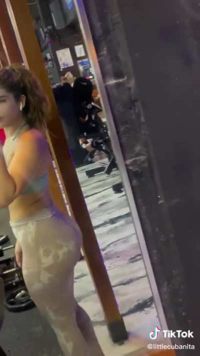 Nice &eth;