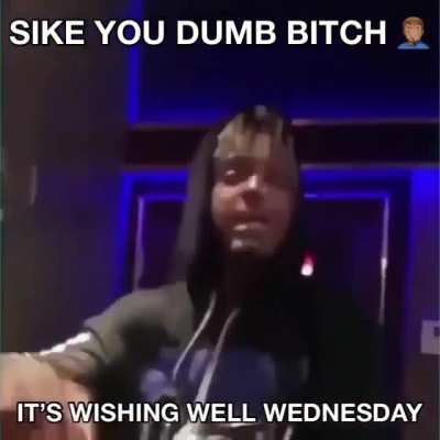 Get up y&rsquo;all 🤯🗣