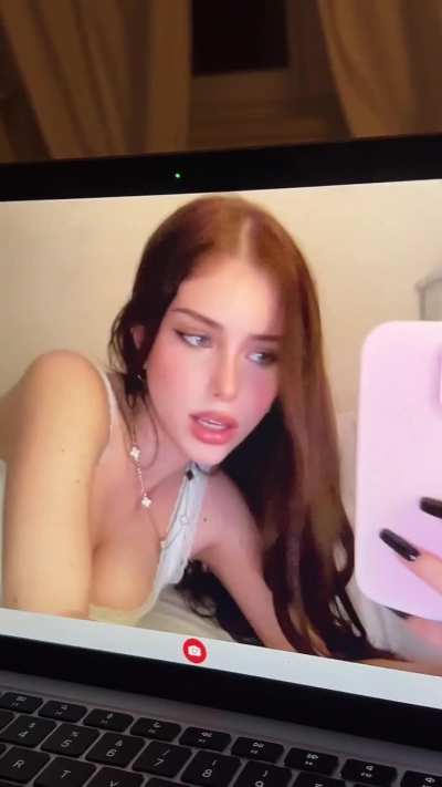 teen milkers