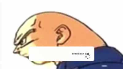 Bruh I