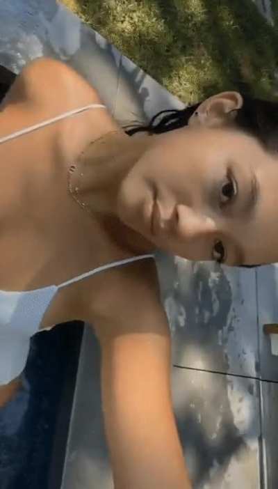 Lily Chee
