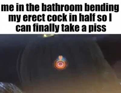 very real