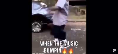 Name a better snippet. I&rsquo;ll wait.