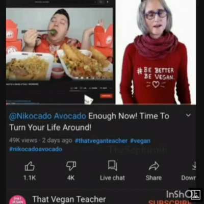 Rule
