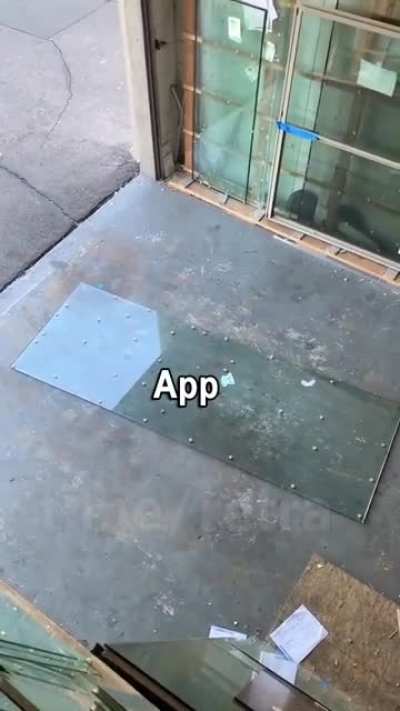 Developer VS QA