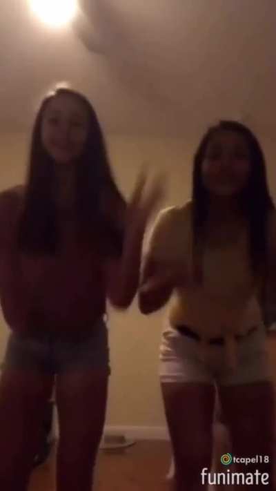 @kaitlynnmhh @stephanie..alvarado 2019 deleted TikTok 