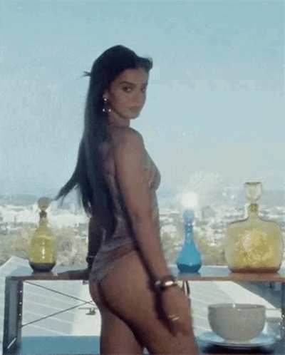 Goddess