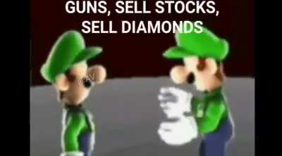 CAPITALISM