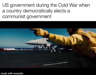 It&rsquo;s showtime