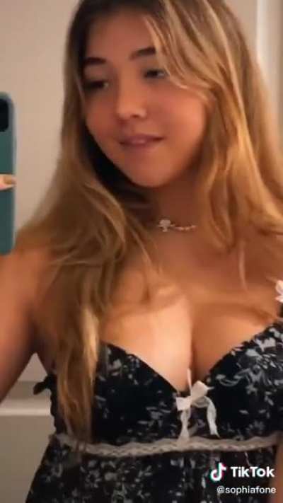 Holy...