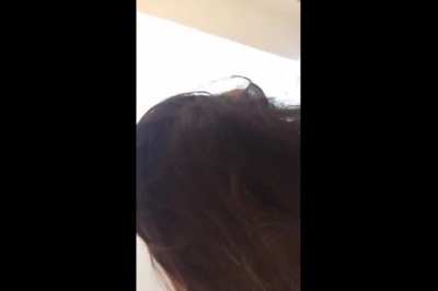beyler part 2 geldi daha boşalmıyoruz bu videoyla yarrağı hafiften kaldırın bakın tam kaldırmayın hafiften kaldırın daha elimde derya deniz esen ve azgın kalın