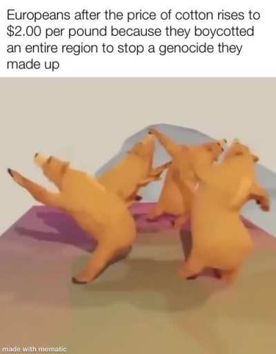 Title