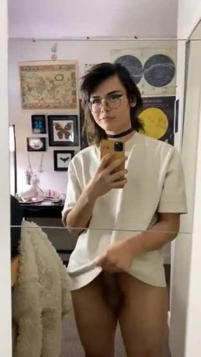 🍆