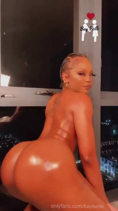 Her Money Maker