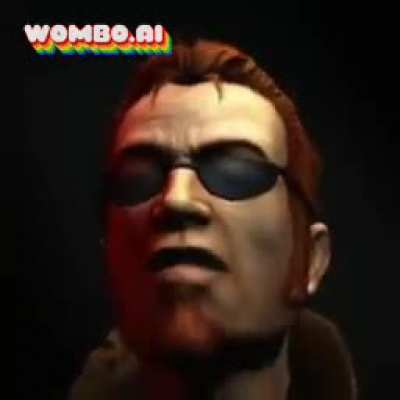 Postal 3 devs