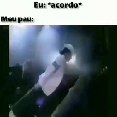Pau: