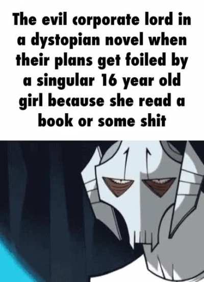 Rule