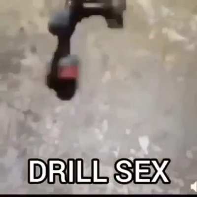 Agressive