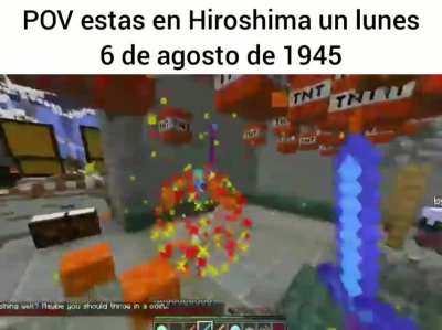 OTALKER esta en vivo v&eacute;anlo :)