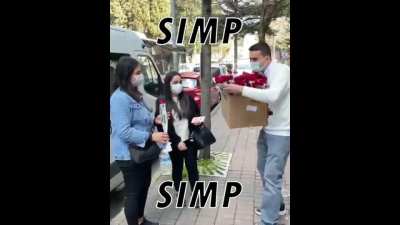 CZN Burak Diss