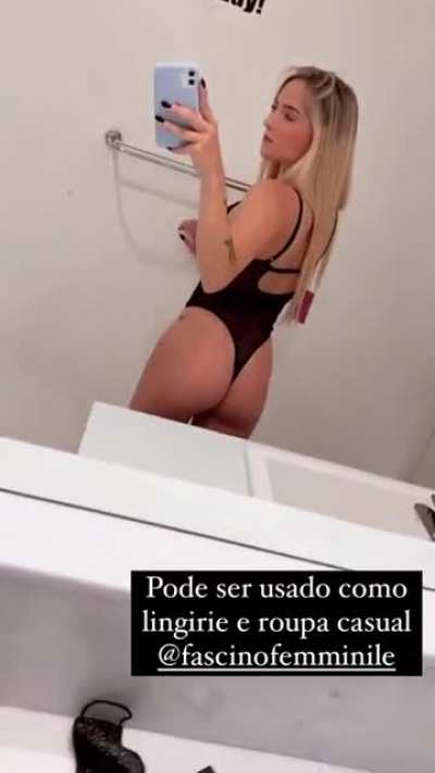 Carla Signorelli