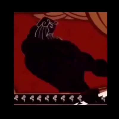 Thunderbolt Rule