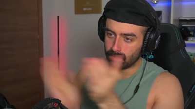 Template dall&rsquo;ultimo video di stormy