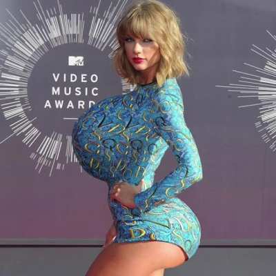 real swifties know WAP went to taylor first