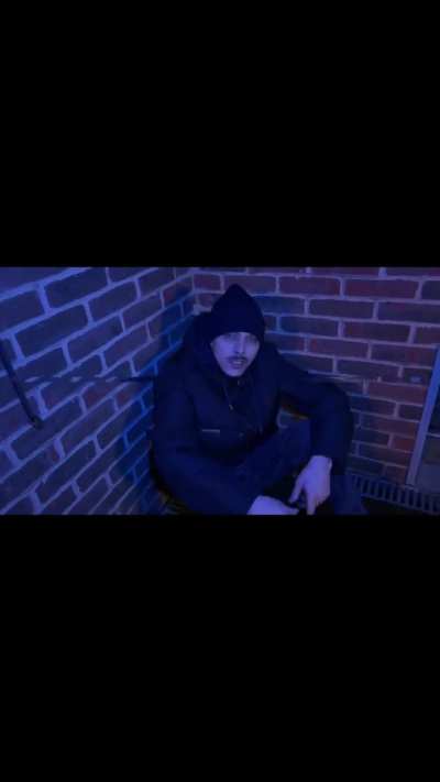 Born With It (CP) — NXUGHTZ Honest Feedback 🙏 Full video 03.04.26