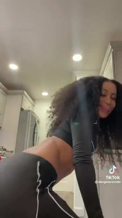 Dangieacevedo