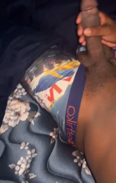 The weather ain&rsquo;t the only thing bricked up 🥶🧱