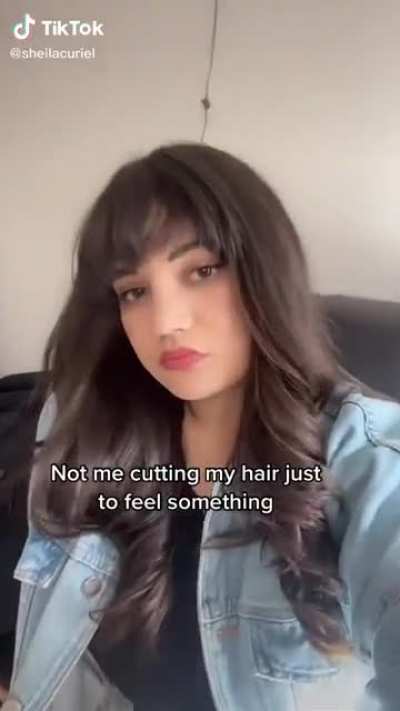 Sheila