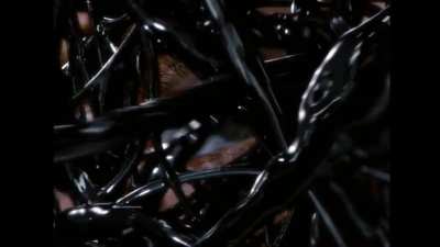 Spectacular Spider-Man Intro (Raimi Style)