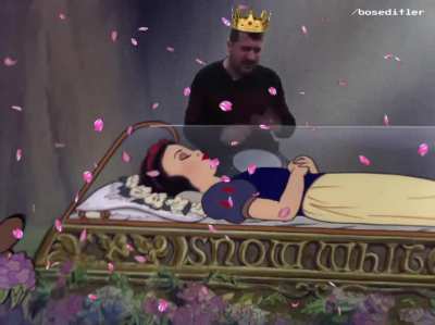 ben uyurken annem (video bana ait değil)