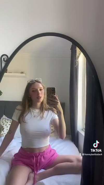 honeybellbabe4