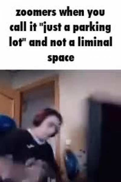 Shut up
