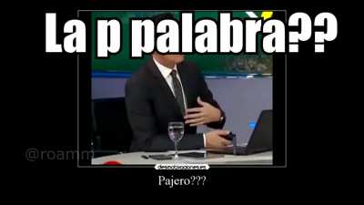 Jeropa