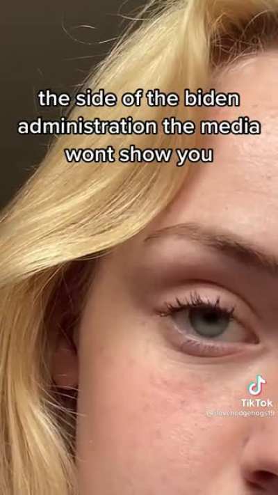 truly horrifying