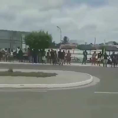 wtf que manobra &eacute; essa???w