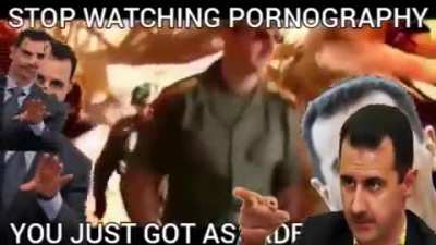 Hot😩😩😩