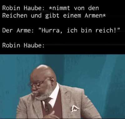ich🏹iel