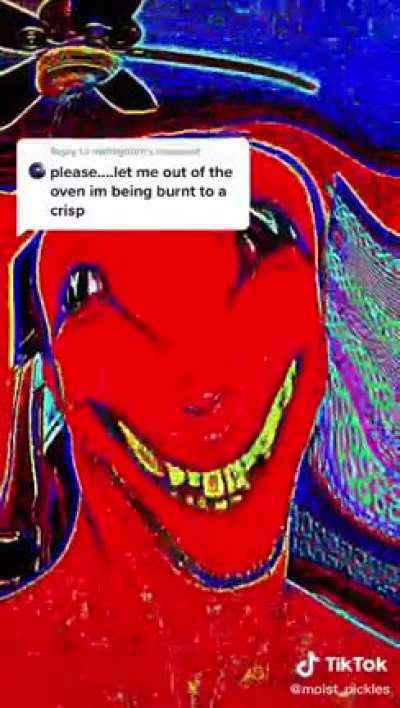 Why