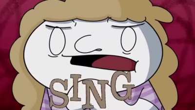 Odd1sout